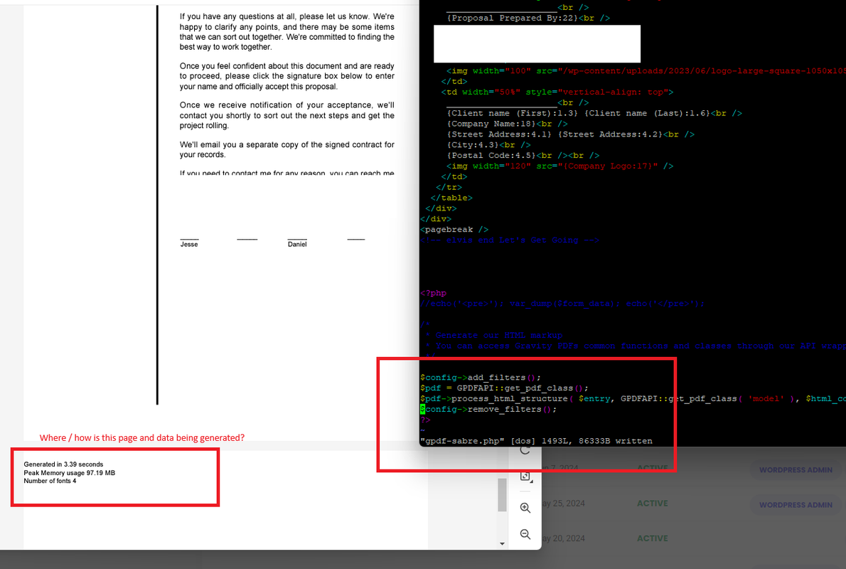 upload-Screenshot 2024-08-08 111145