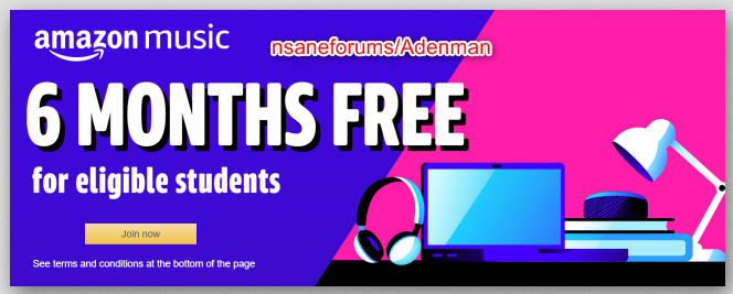 2019-06-12-03h10-53.png