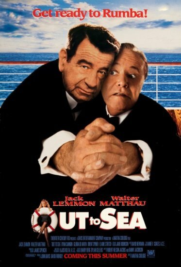 7723ad1bc7ce723f4979b234676294137f712559-m