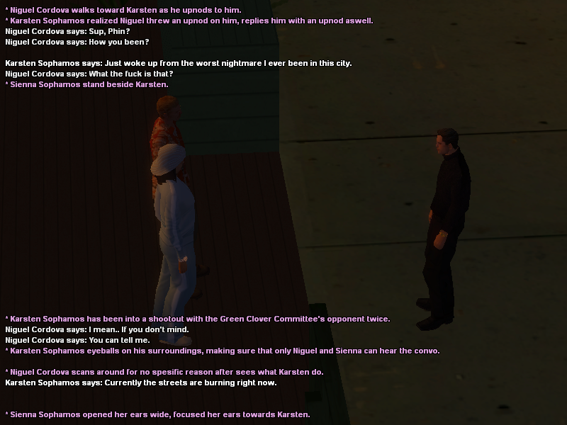 kingpin450.png
