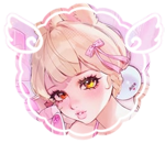 Alice | Zenless Zone Zero