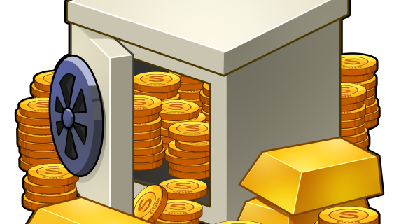 OnlyCoins x20000 (+1000)