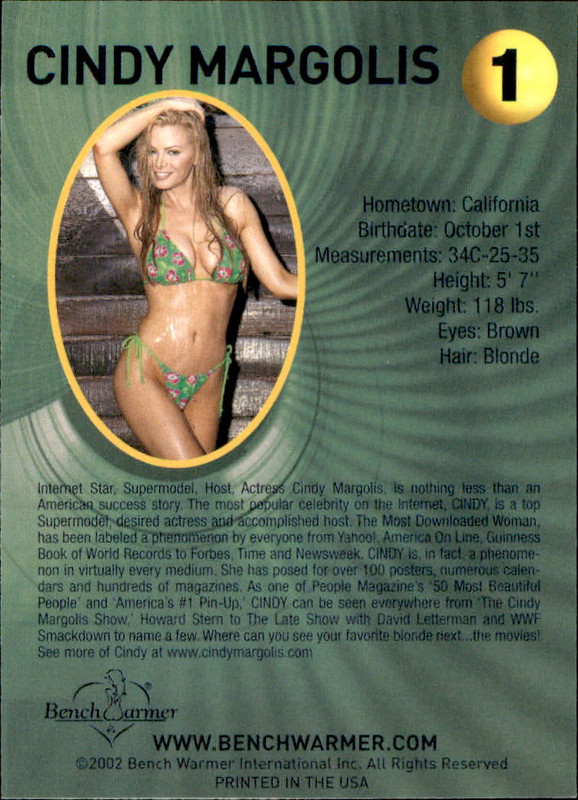 2002 Bench Warmer Series 1 Cards #1-100 You Pick the Cards You Need - Bild 3 von 201