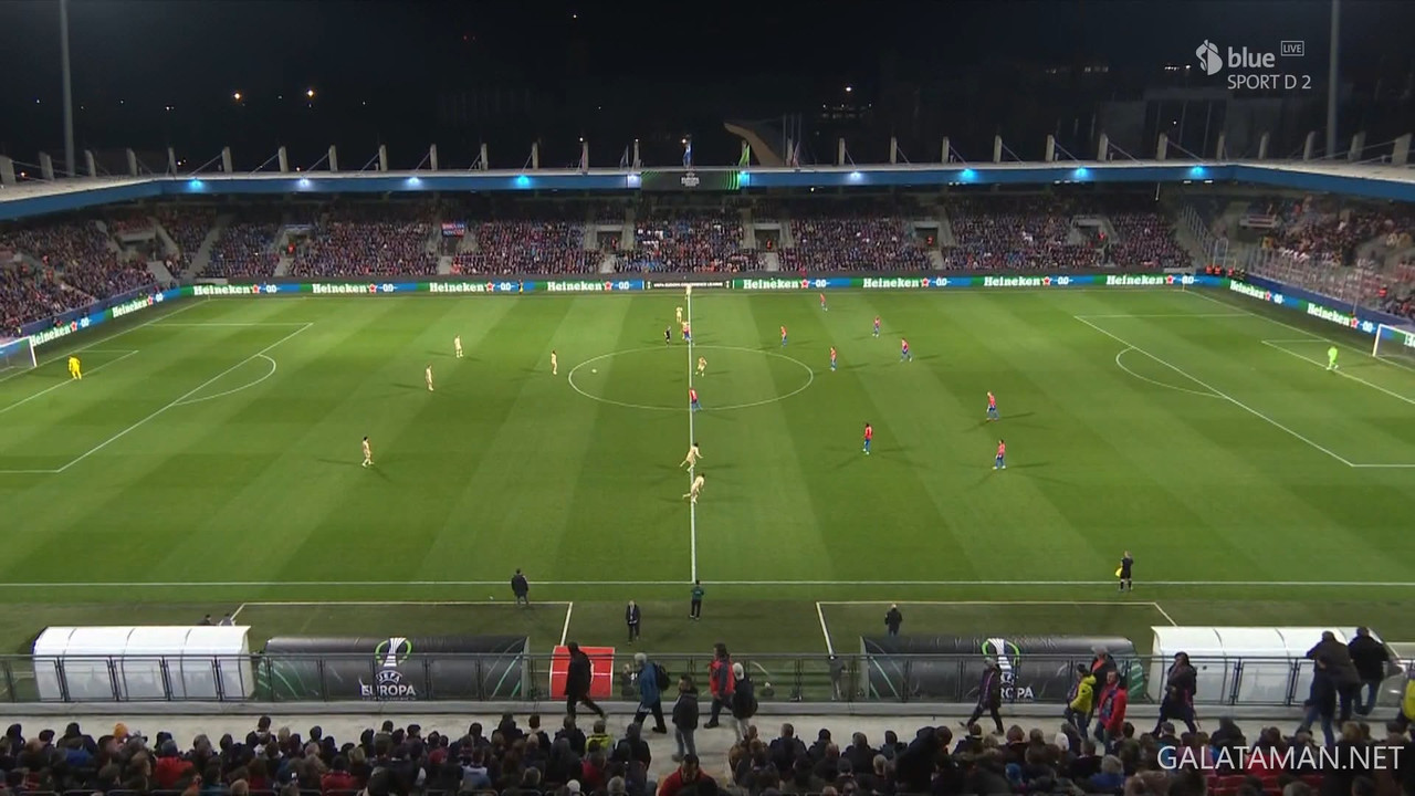 20240314-PLZ-SER-UECL_1DE.ts_snapshot_03.57.198