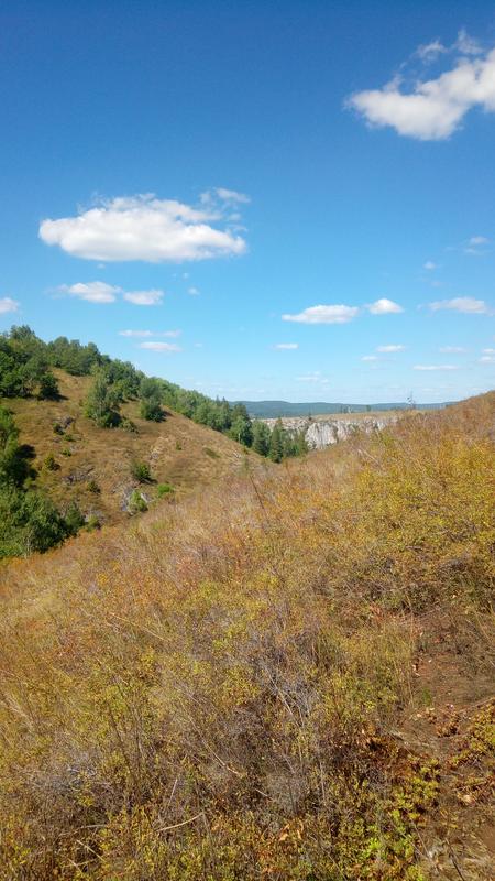 P_20180816_132658[1]