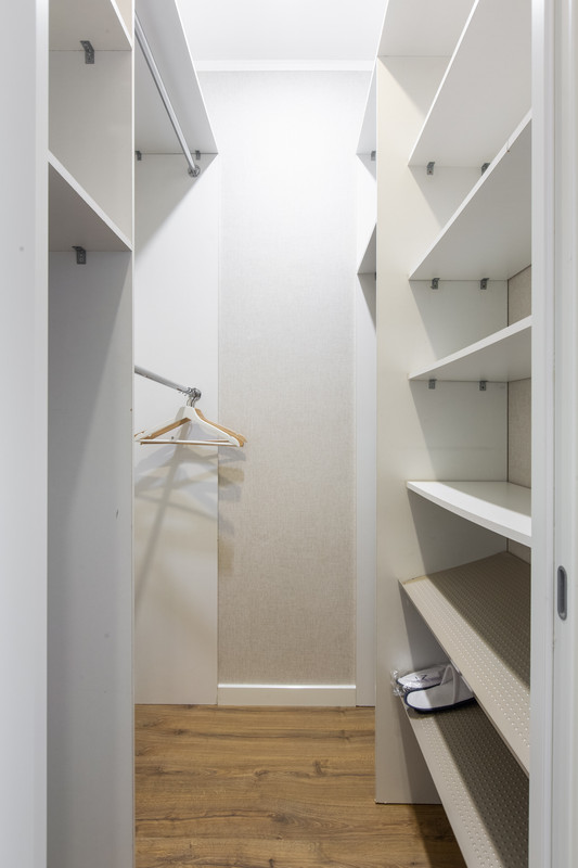 дизайн и ремонт под ключ, дизайнер Зоя Малашкина студия Z-Design  (50)