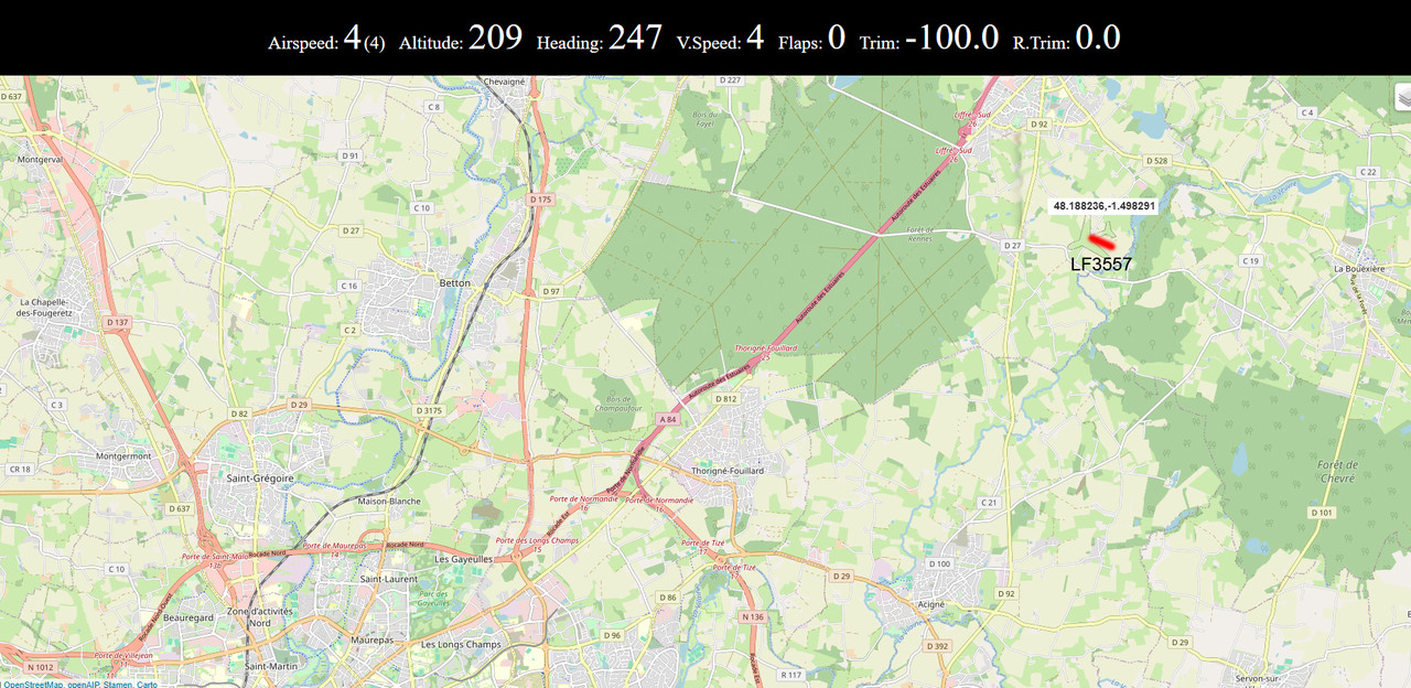 LF3557-carte.jpg
