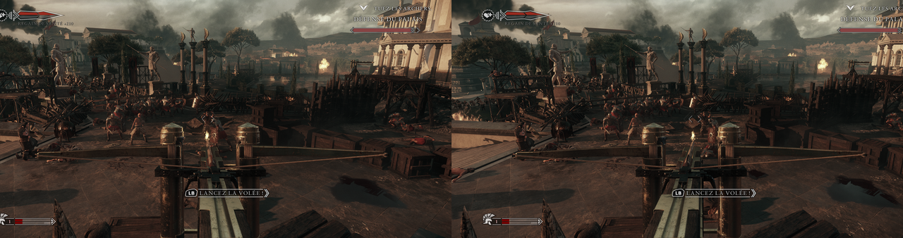 Ryse004