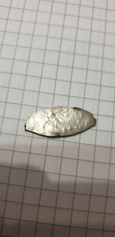 IMG_20220803_102802_235