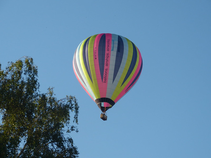pinkhotairballoon.jpg