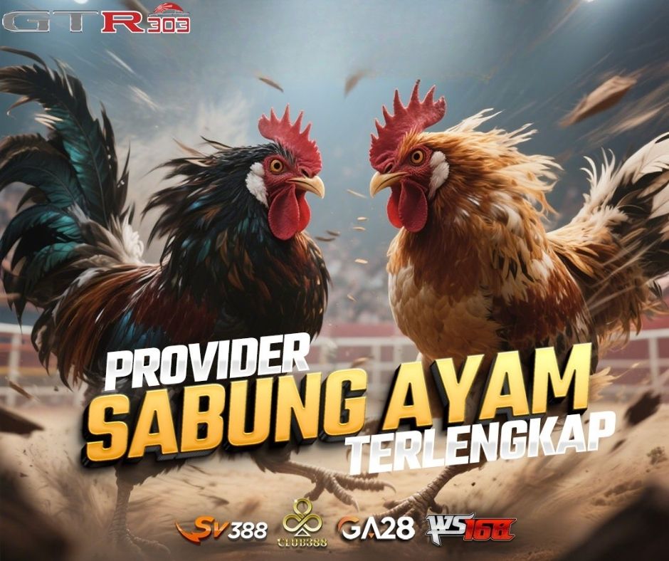Sv388 : Login Situs Judi Sabung Ayam Online Link Sv388 Arena Filipina Terbesar - WooCommerce eCommerce