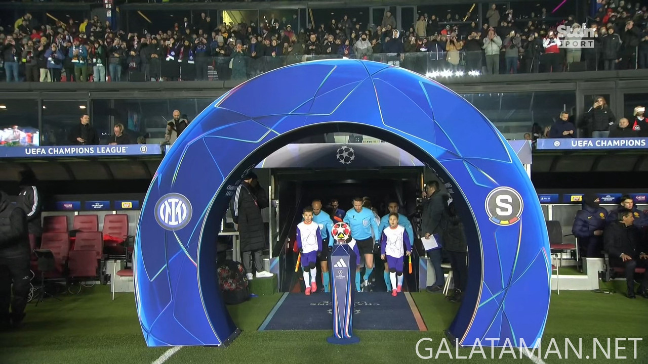 [Image: 20250122-SPA-INT-UCL-1-EN-1080-mkv-snaps...14-699.jpg]