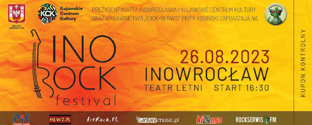 [Obrazek: Zrzut-ekranu-2023-05-16-190550.png]