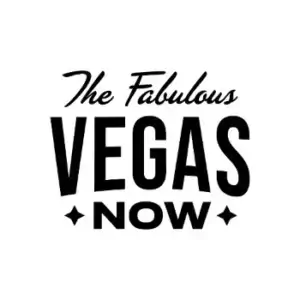 vegas now