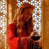 tv-moms-av2.gif