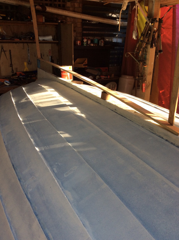 98CEF410-1753-4721-96C6-575BC444F62E