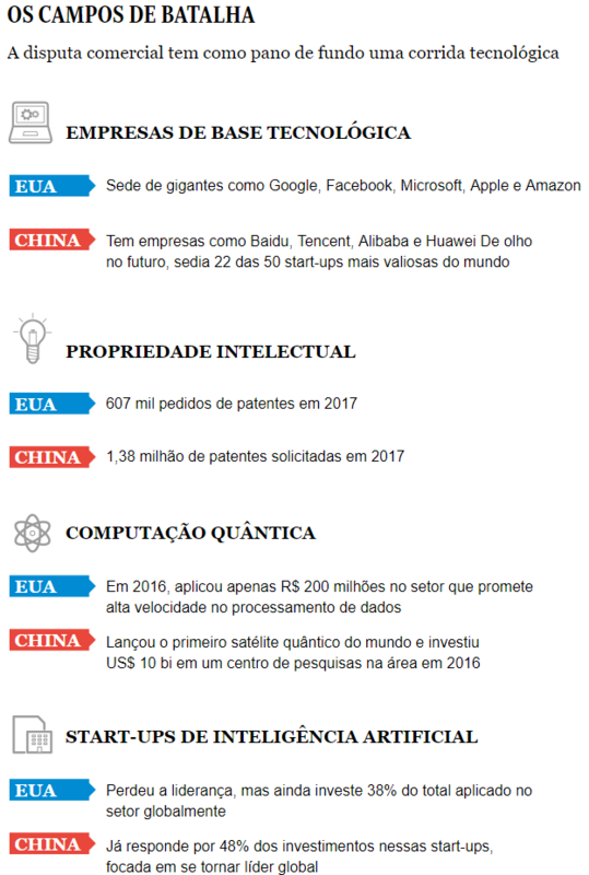 screenshot-oglobo-globo-com-2019-01-07-05-26-18-1.png