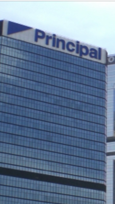 6B6865B2-8962-4B12-90B4-501FC254B026