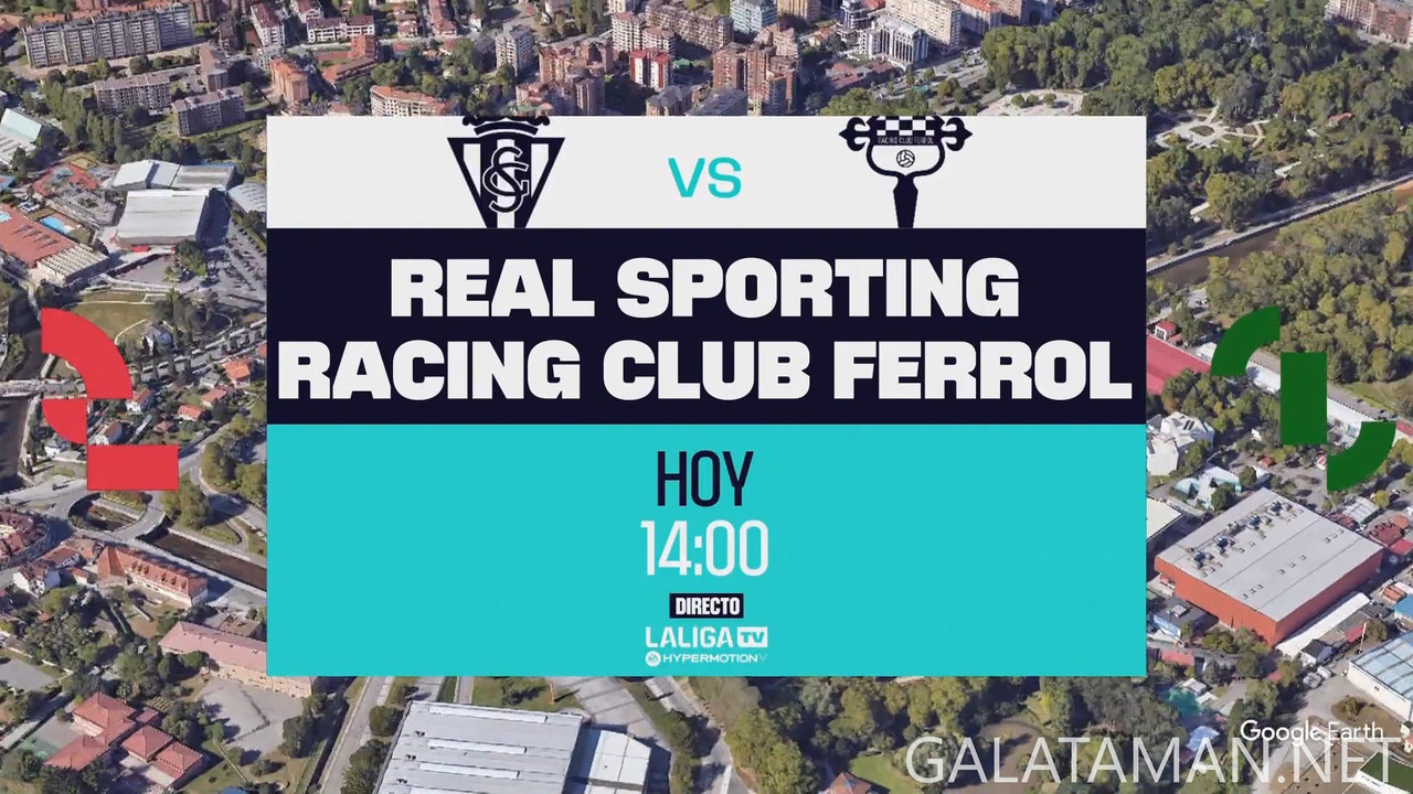 12-15_13-45-01_LaLiga TV Hypermotion FHD_Sporting Gijón vs Racing Ferrol.ts_snapshot_04.47.195