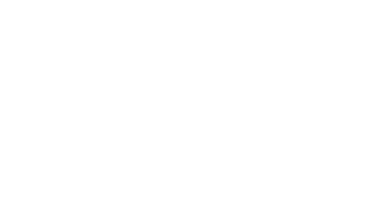 Paramount+ white