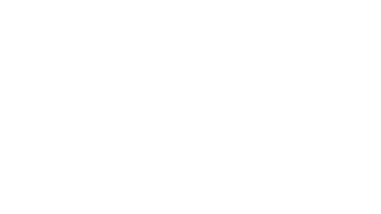 Apple TV white