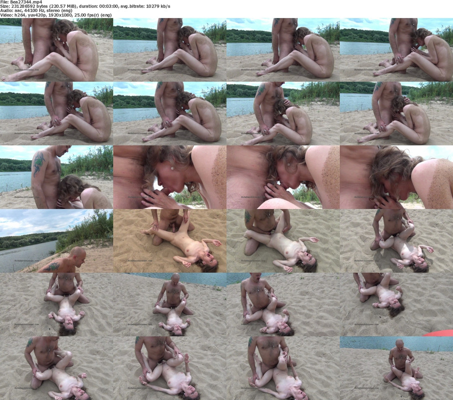 24112024091100screenshot