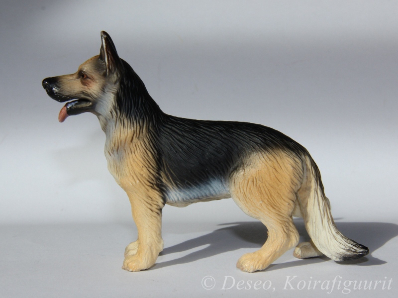 Schleich