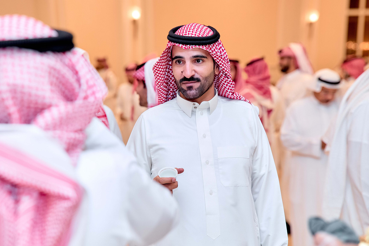 Freelancres-C76-A8620