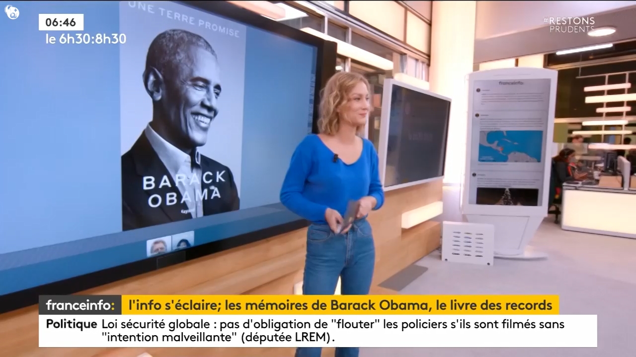 11.17 - 05.29.00 - Le 6h30 9h30. Entre JT, chroniques, invités et rev....ts_snapshot_00.24.19.399