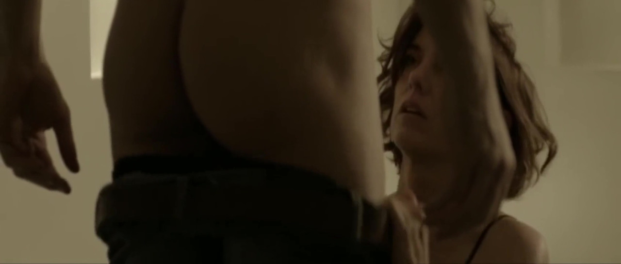 vlcsnap 2026 02 02 23h19m19s002