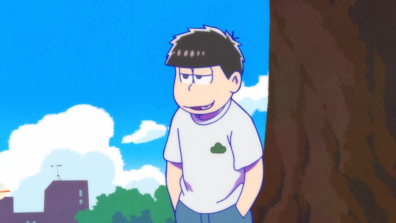 [SubsPlease] Osomatsu-san S4 - 01 (1080p) [4353E5D7].mkv.0002