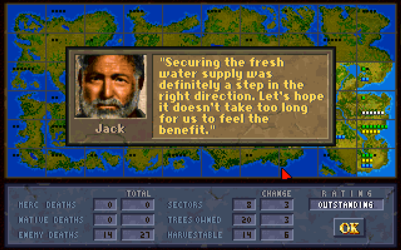 Wolfenstein-3D-Screenshot-2026-04-05-21-44-49-02