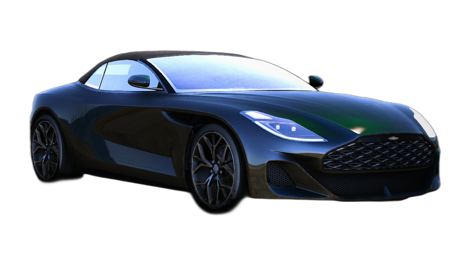 Solace Vitesse