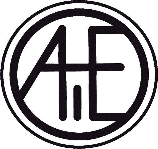 Logo AIEO