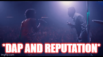 James-Brown-Dapand-Reputation.gif