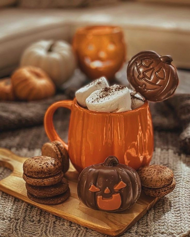 457856301_828120609446572_4945666495451437260_n