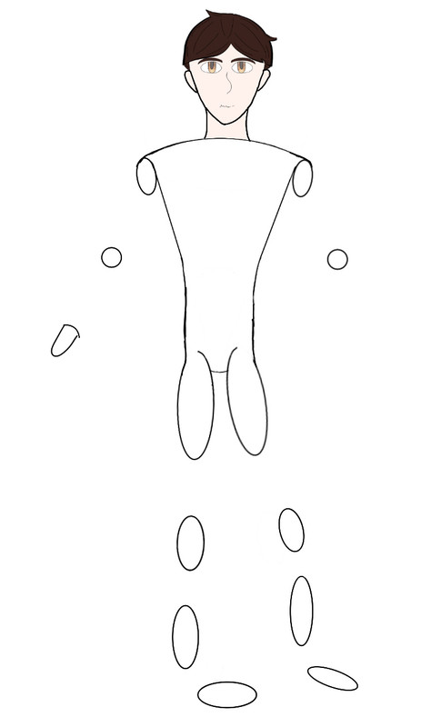 5EADD50F-7A2E-4910-9B9B-50C3DE892691