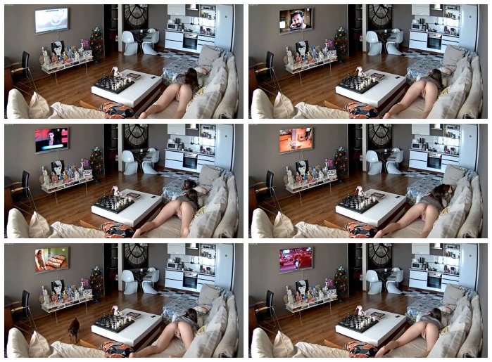 Hidden-cam-masturbation-video-9-2.jpg