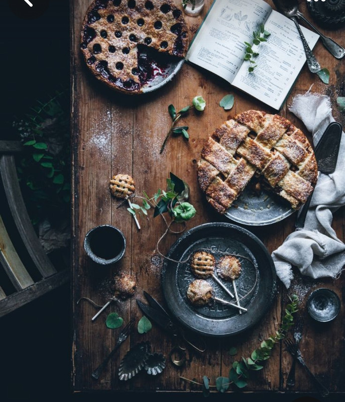 Screenshot_20230913_192951_Pinterest