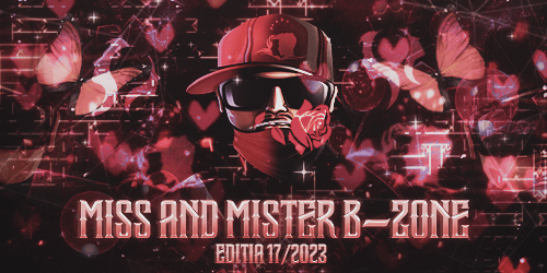 Logo-Miss-And-Mister-B-Zone-2023.png
