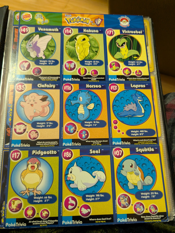 PXL_20250523_053432307