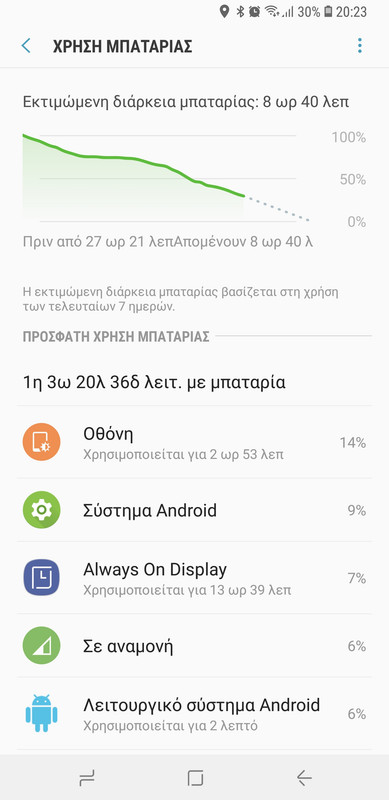 Screenshot_20180507-202317_Settings