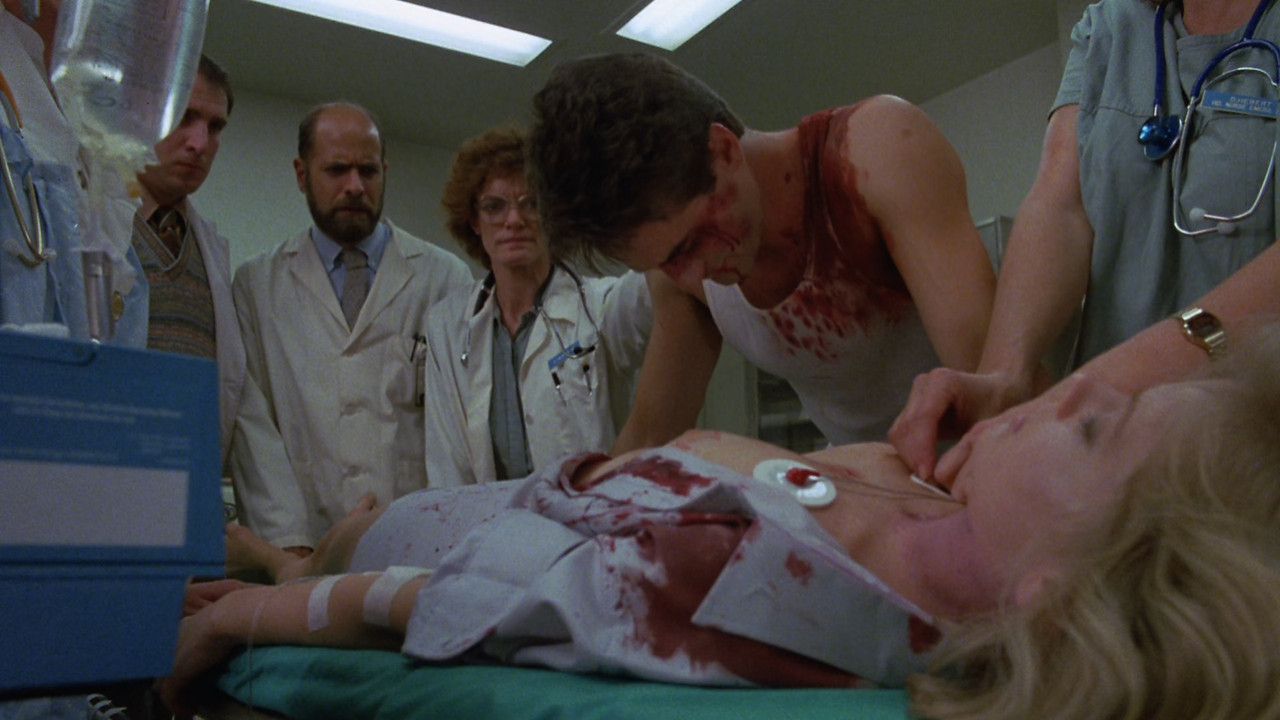 Re-Animator 1985 Integral RM4K (1080p x265 10bit Tigole).mkv_sna