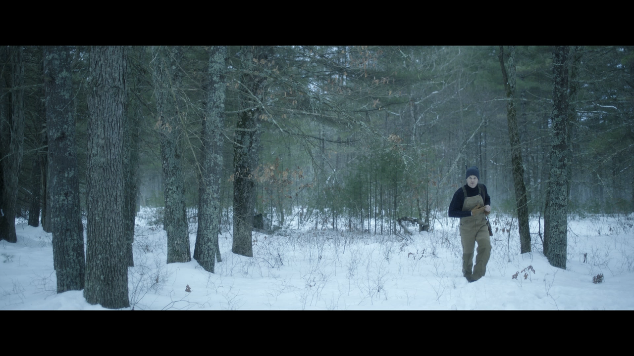 Dexter.S09E01.Cold.Snap.1080p.AMZN.WEB-DL.DDP5.1.H.264-NTb.mkv_snapshot_42.54_[2021.11.10_09.05.24]