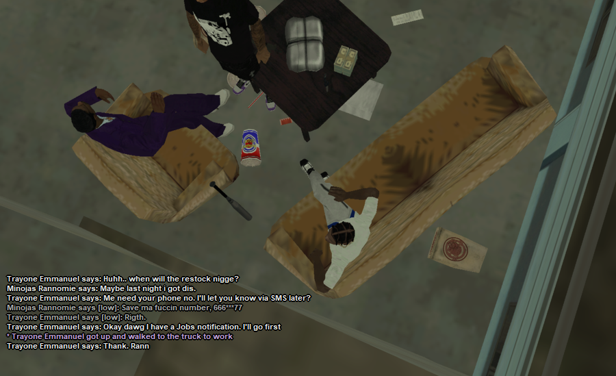 slrp-19.png
