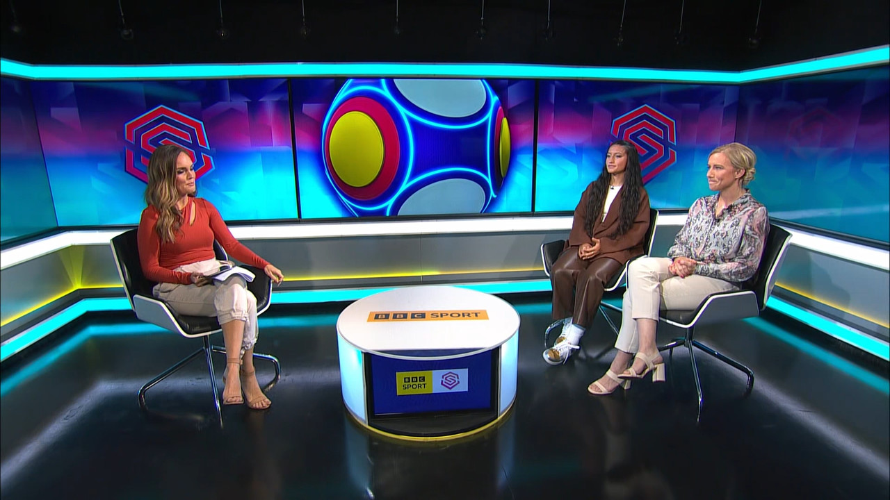 The Womens Football Show_20221016_23500035.ts_snapshot_43.15.960