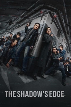 The Shadows Edge 2025 HC 720p WEBRip x264-TFPDL