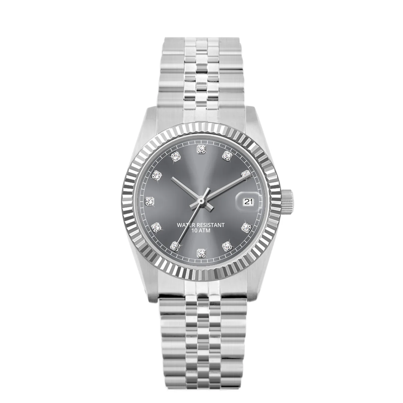 Reloj samantha 1