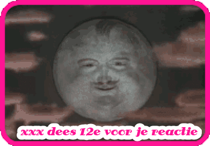 wink-moonqq.gif
