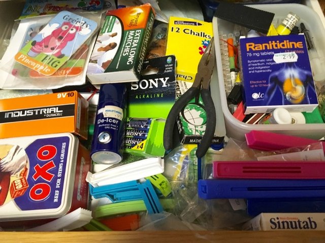 kitchen-drawer.jpg